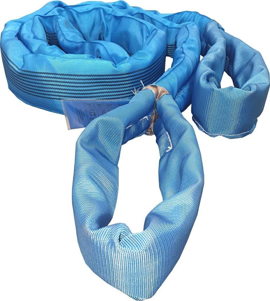 Forankra Linka holownicza do tira 42T / 6m (41090043F)