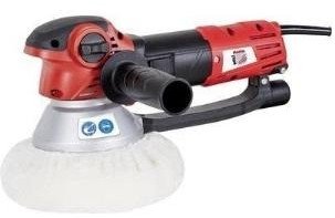 Holzmann EZS150PRO_230V 710 W 150 mm