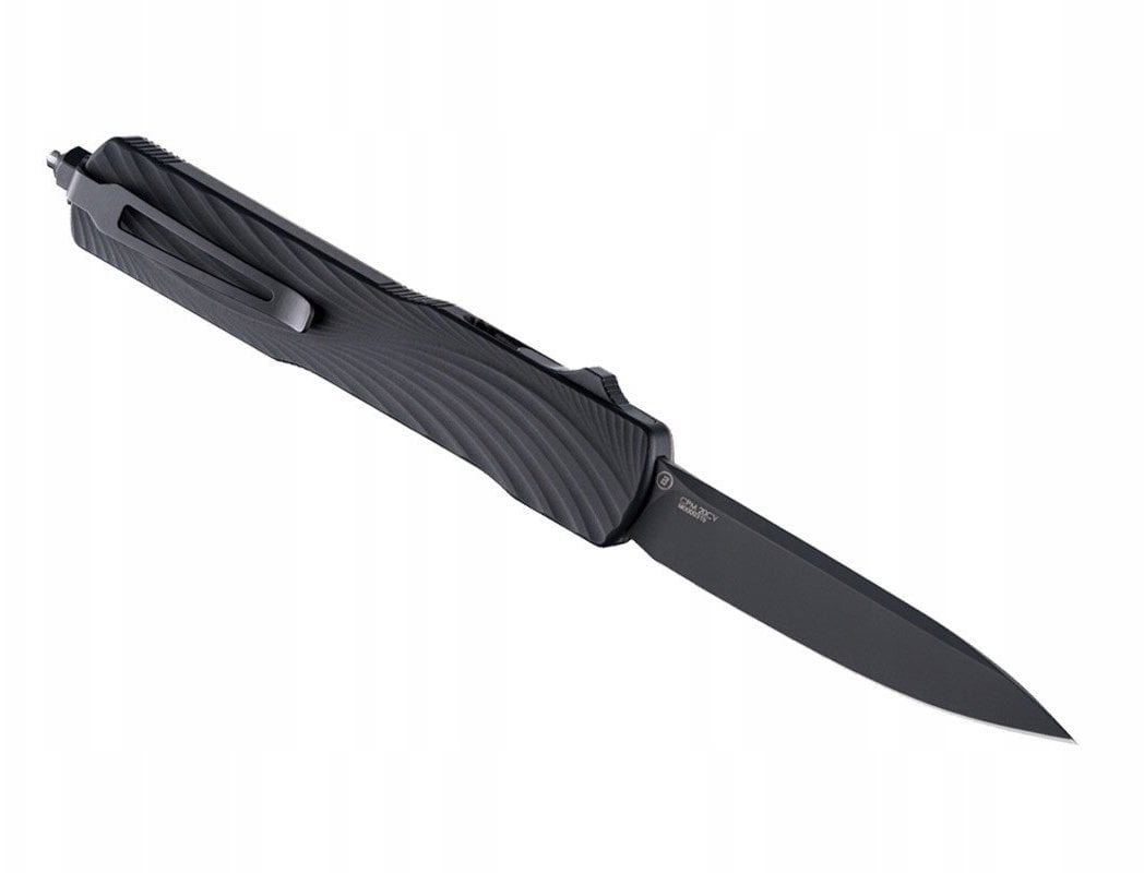 Hogue Nóż 34877 Counterstrike OTF 335 Dark Earth