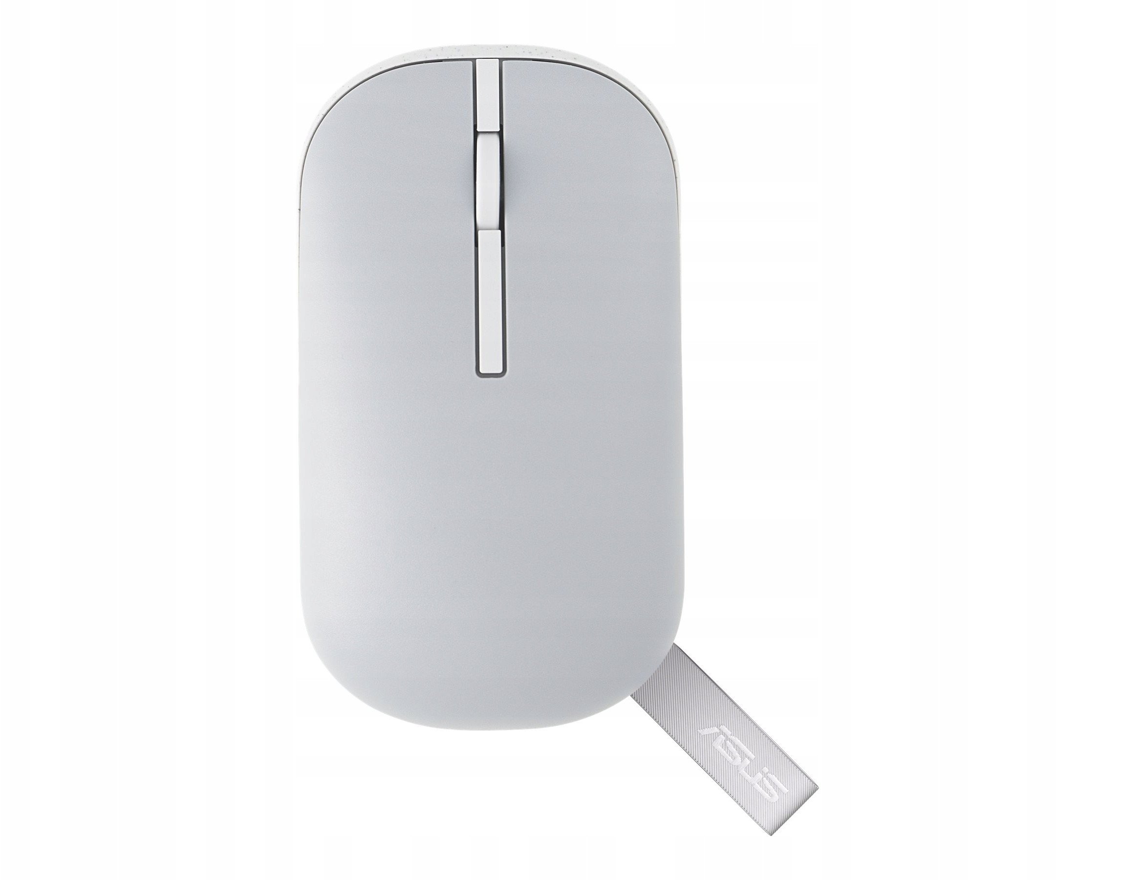Mysz Asus Asus MD100 Szara