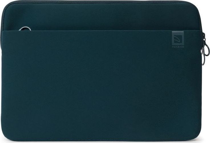 Etui Tucano Top 16" Granatowy