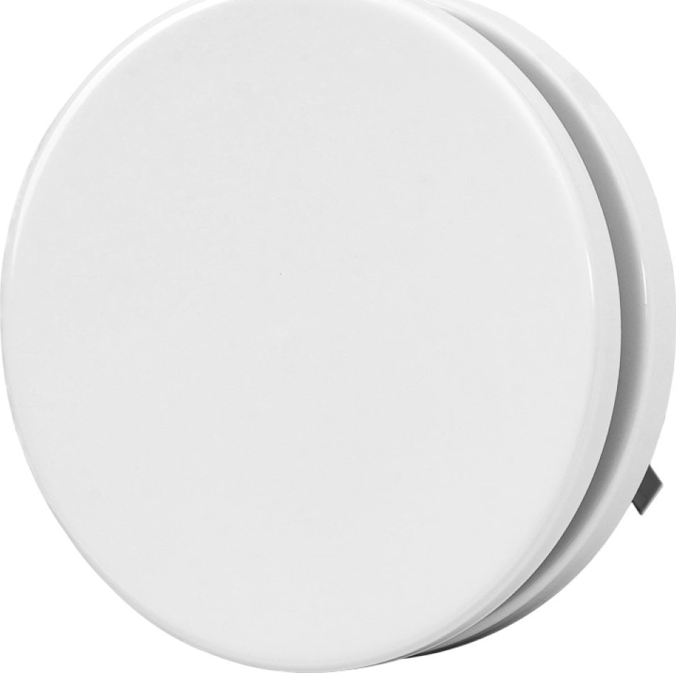 Europlast DIFFUSER METAL SUPPLY 100MM