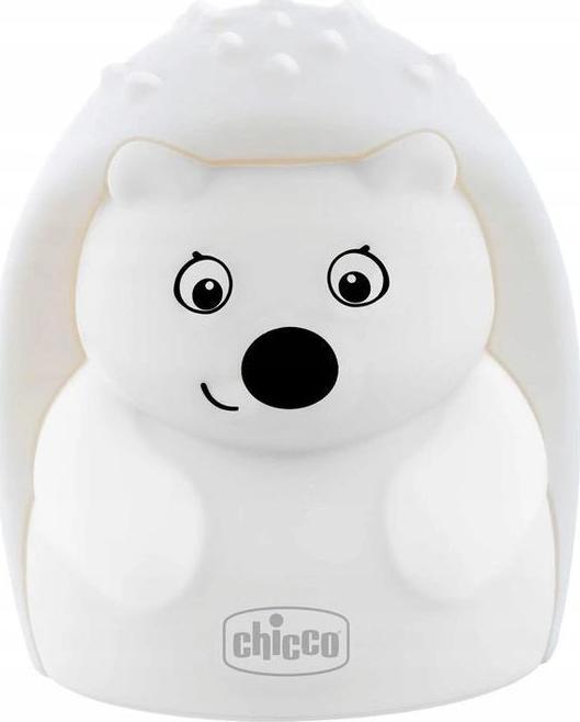 Lampka nocna LED (CHI000395)