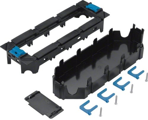 tehalit.GB-EG Element montażowy do modułów systo (4xK45) GTVR400