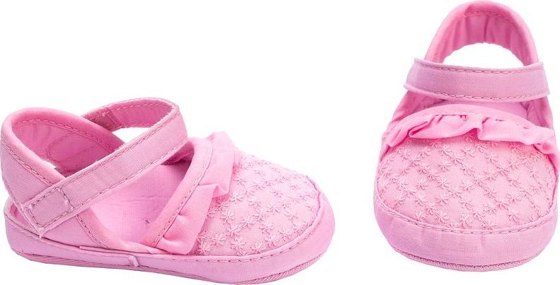 YO SANDAŁKI WIZYTOWE CHRZEST 6-12m NIECHODKI 68 74 80