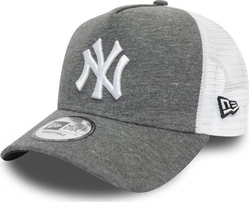 New Era Czapka z daszkiem New Era 9FORTY Cap Trucker