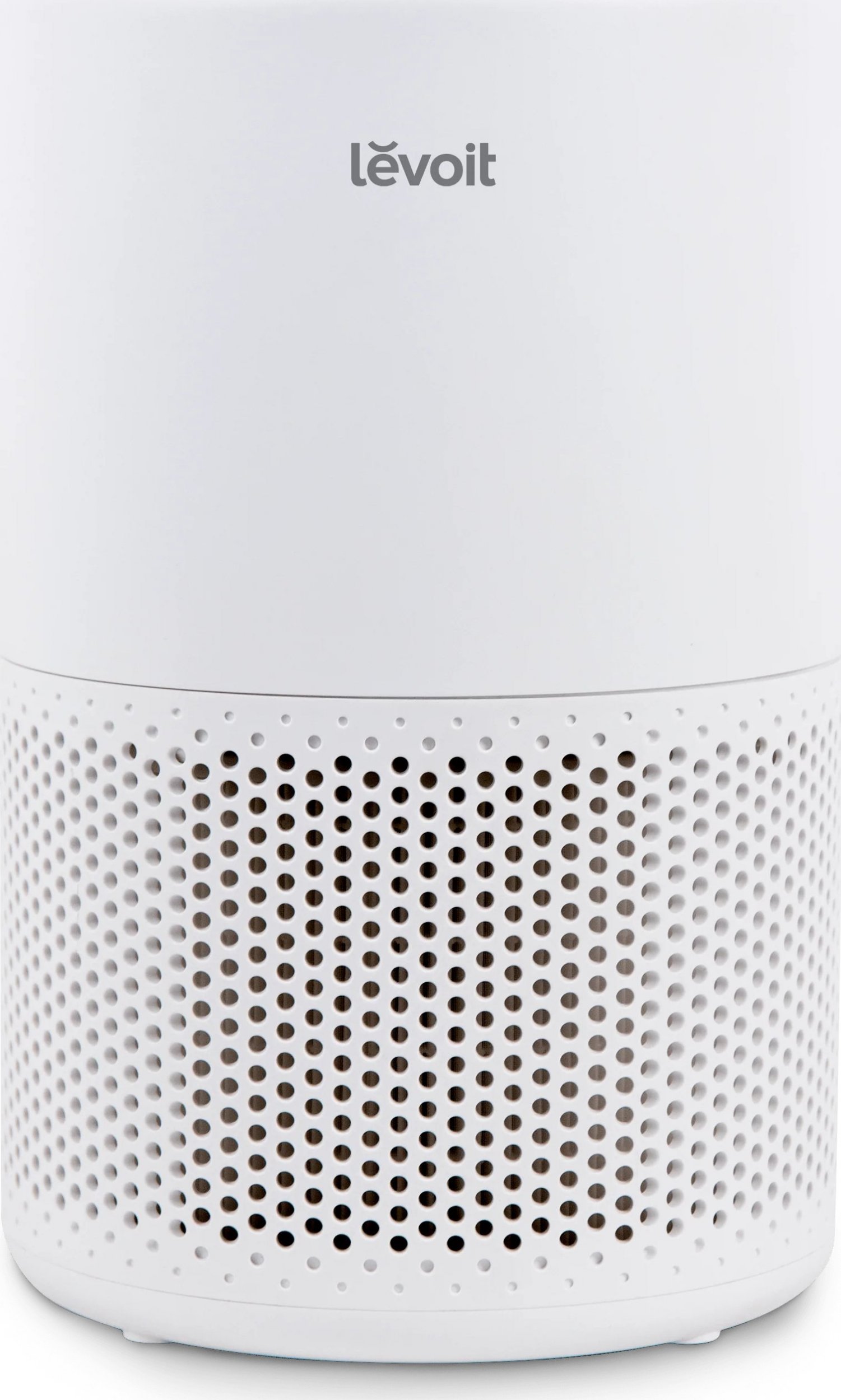Oczyszczacz powietrza Levoit Core 200S