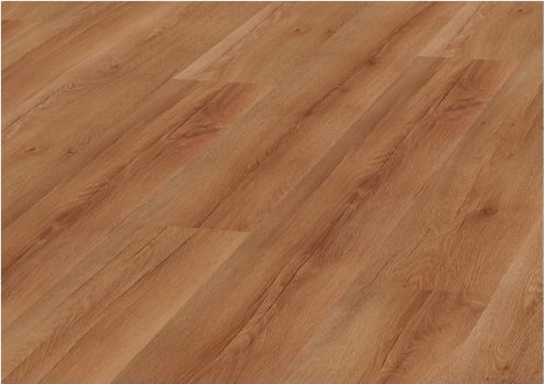 Egger Panele podłogowe laminowane Dąb Barokowy AC5 8 mm