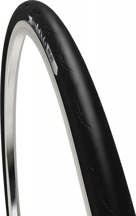 CST Opona CST 700x23C C-1922 TR-CS410CITO EPS 120TPI zwijana uniwersalny