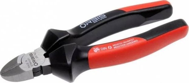 Orbis CUTTING PLIERS 180 MM 25-1800/20RR