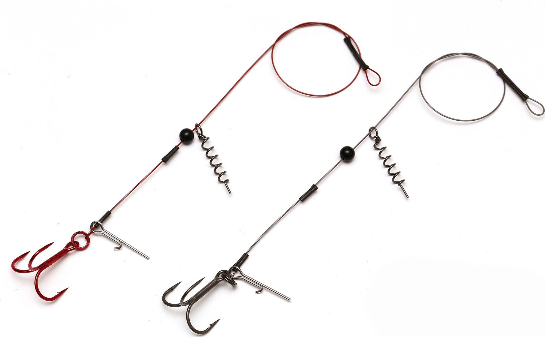 Savage Gear Release Rig S 30cm 15kg #2 2szt. (57457)