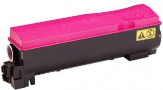 Toner Kyocera TK-570 Magenta Oryginał (1T02HGBEU0)