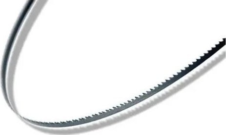 Dedra Piła taśmowa do DED7722 - DED77221