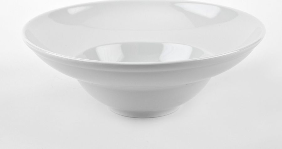 Lubiana Talerz do pasty 26cm Kaszub