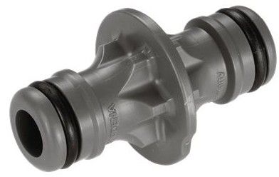 Gardena złączka węża (931)