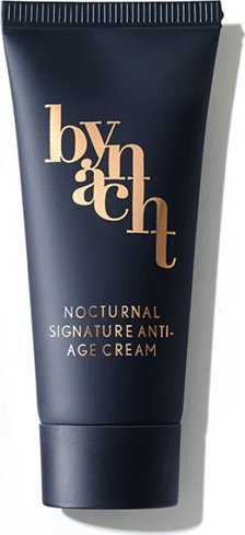 Nuxe Nocturnal Signature Krem przeciwstarzeniowy do twarzy 20ml