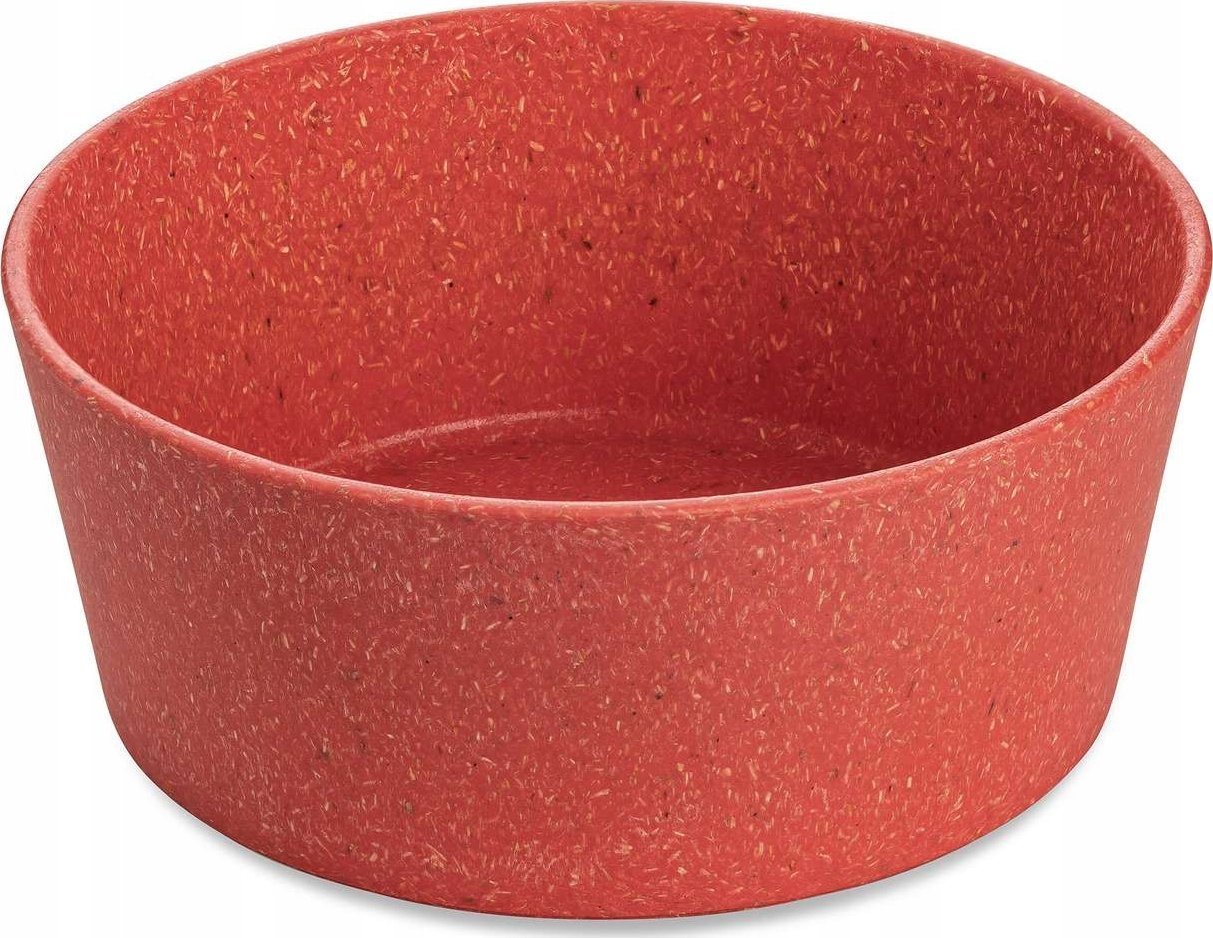 Koziol Miseczki do zupy CONNECT, 400 ml, 2 sztuki, KOZIOL