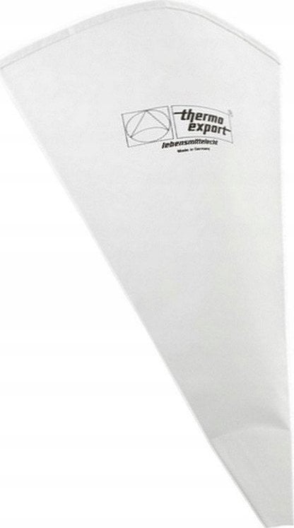 Wężyk przyłączeniowy Famas Wężyk do wody rozciągliwy 1/2 L=150/300 GW/GZ