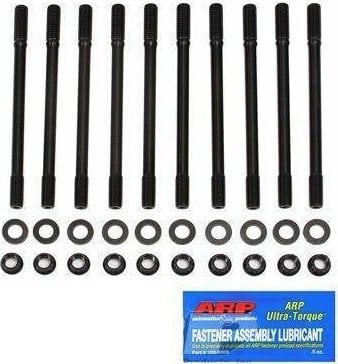 ARP Szpilki do głowicy ARP Nissan SR20DET 102-4701