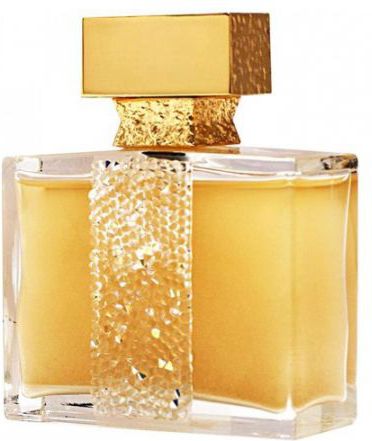 M.Micallef EDP 100 ml