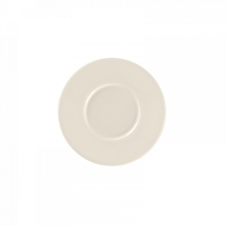 FEDRA spodek do filiżanki, śr. 15 cm