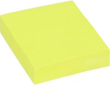 Eagle Notes samoprzylepny 40x50mm (198207)