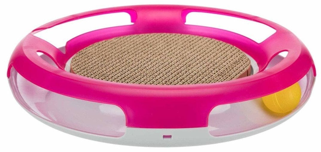 Zabawka dla kotów Trixie