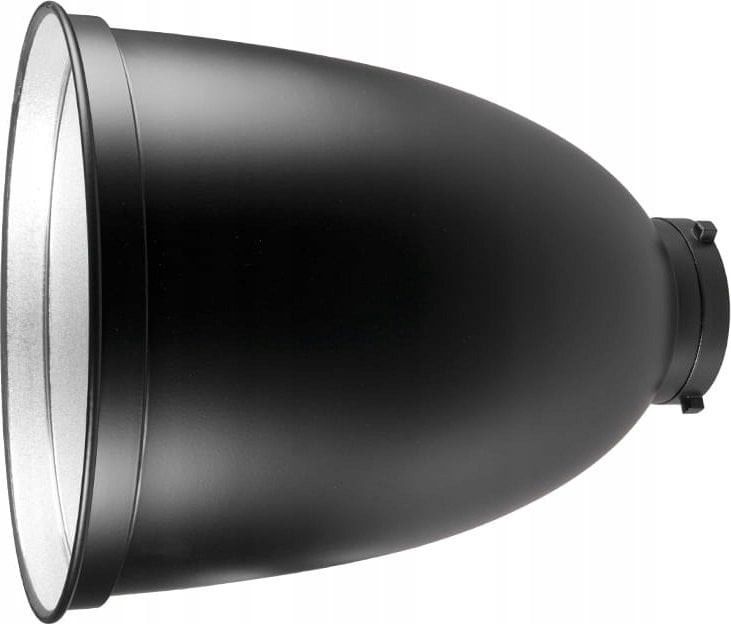 Jinbei Czasza Jinbei 28cm 45° bowens