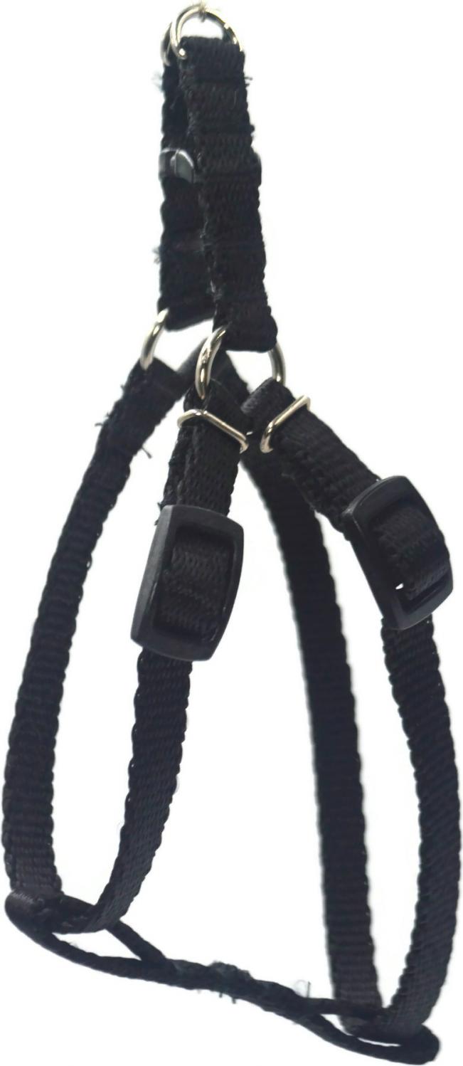 Alizoo Szelki dla małych psów 10mm - ALIZOO