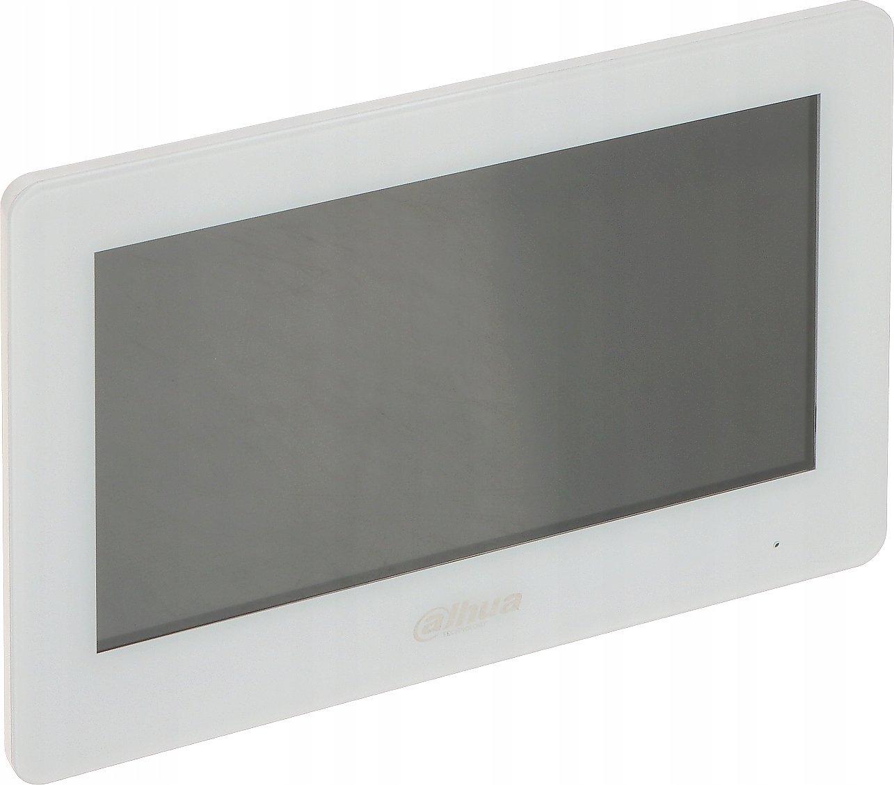 Dahua Technology ZESTAW WIDEODOMOFONOWY KTX01(F) Wi-Fi / 2-Wire DAHUA