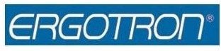 ERGOTRON Preventive Maintenance-non powered