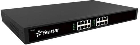 Yeastar Gateway TA1600 16x FXS