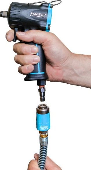 Hazet Hazet safety coupling 9000-061