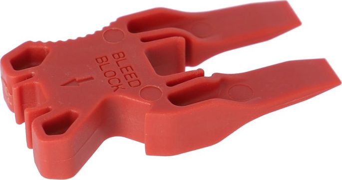 Avid Dystanser tłoczków hamulca Avid - ELIXIR/DB