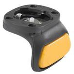 Zebra Zebra SG-NGRS-TRGASR-01R akcesoria do czytników kodów kreskowych Zespół wyzwalający