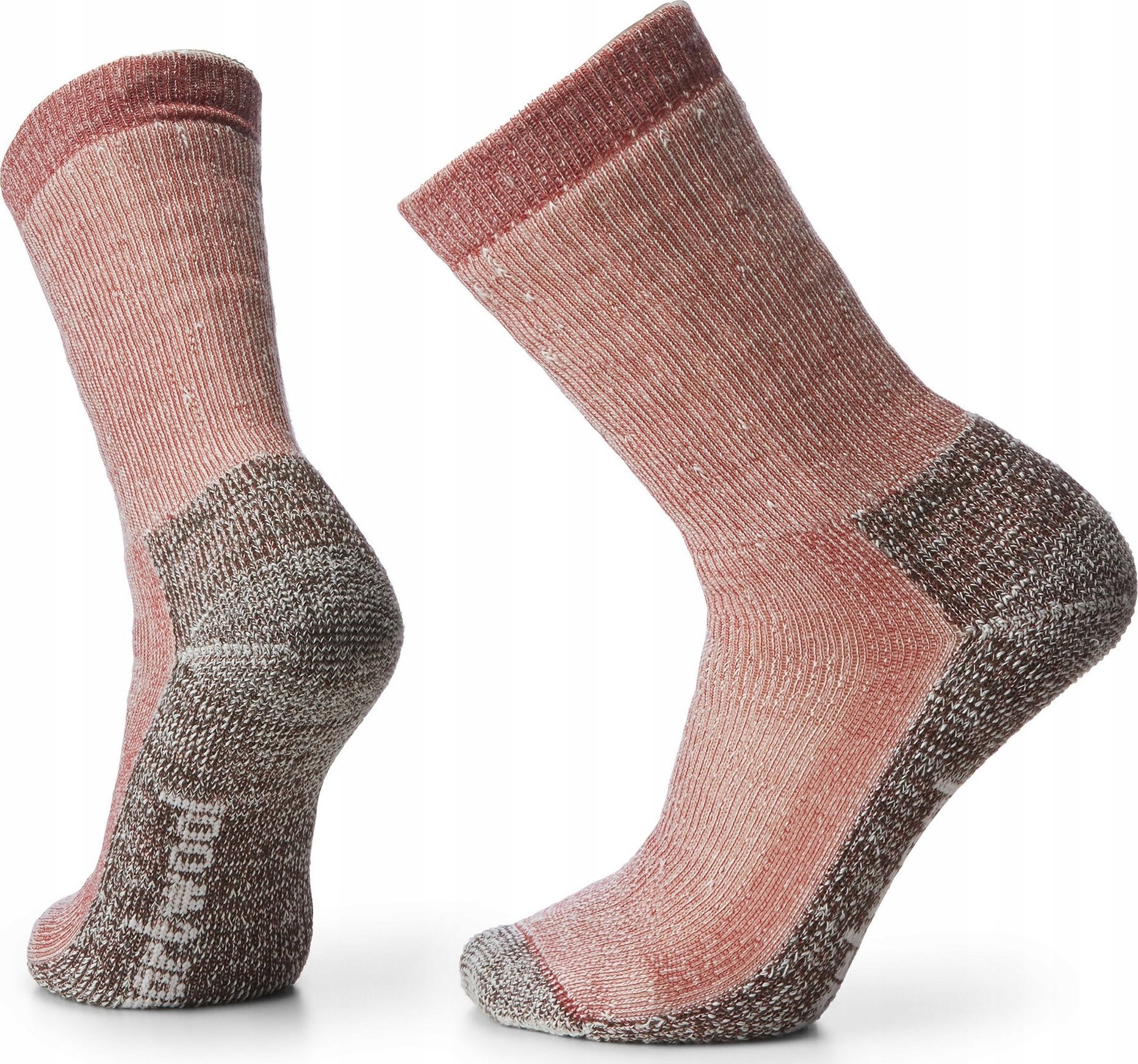 Smartwool U'S Hike Classic Edition Extra Cushion Crew Socks, J33, L
