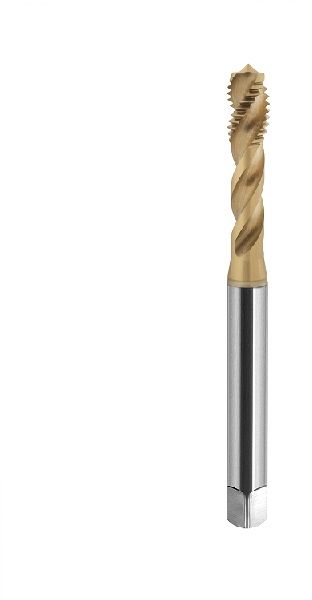 Fanar Gwintownik ręczny DIN-376C R40 HSSE TIN 800X M16 (D2-513X01-0160)