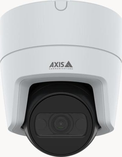 Axis M3125-LVE White