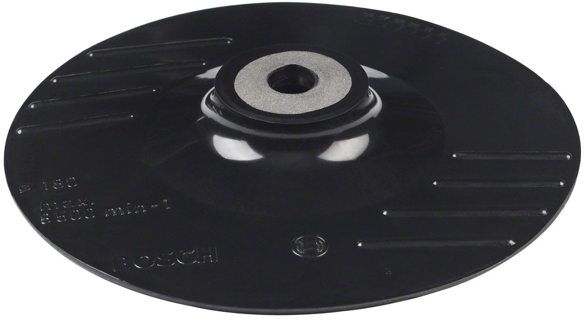 T.SZLIF. D/ SZLIF. KĄT.TARCZA,115 MM