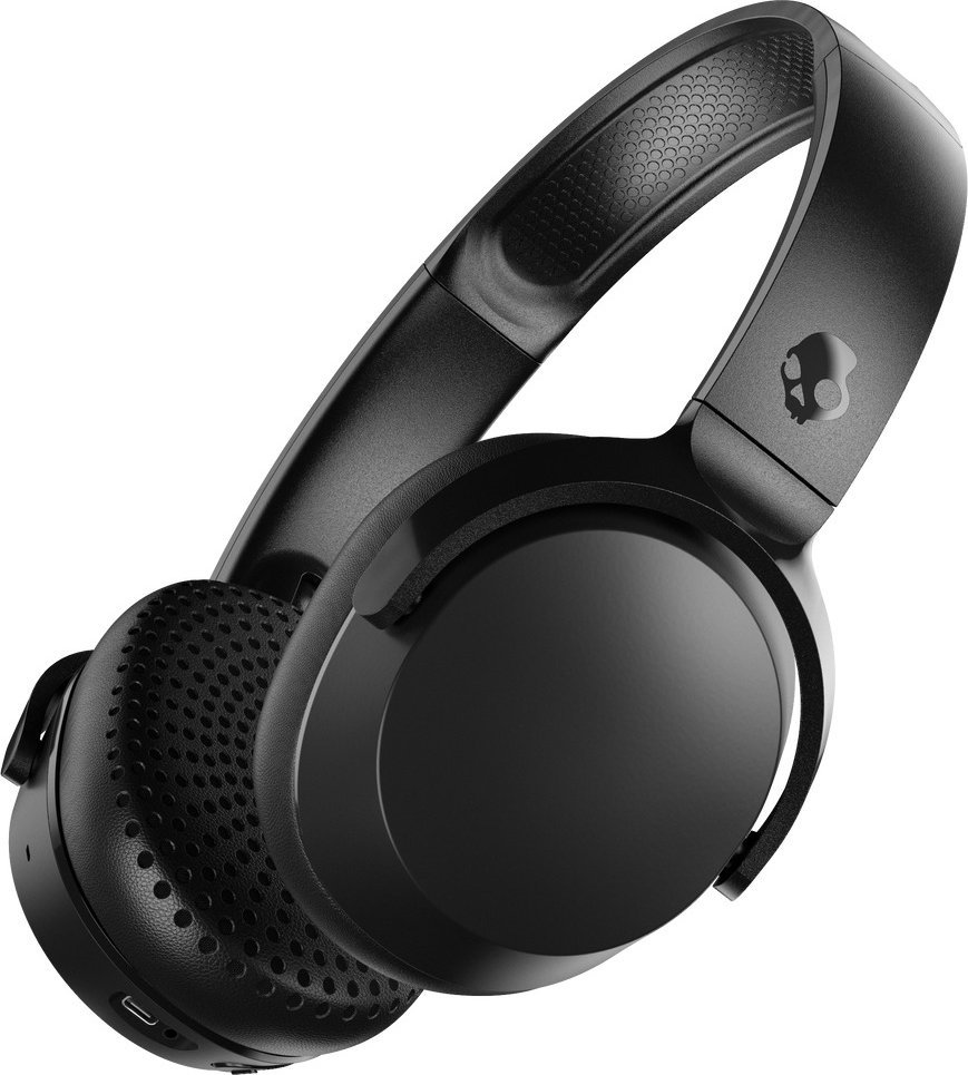 Słuchawki Skullcandy Riff Wireless 2 (S5PRW-P740)