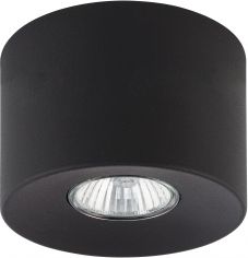 Lampa sufitowa TK Lighting Spot ORION 3236