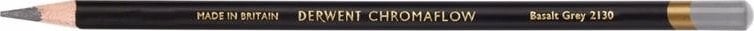 Derwent Kredka Derwent Chromaflow szary bazalt