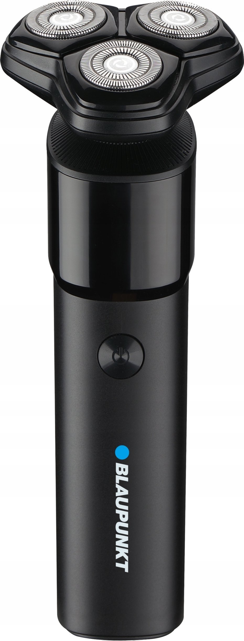 Blaupunkt Blaupunkt MSR502 czarny