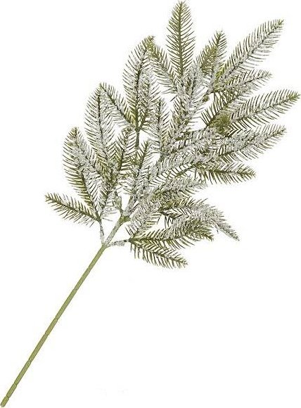 Dekoracja świąteczna Springos gałązka