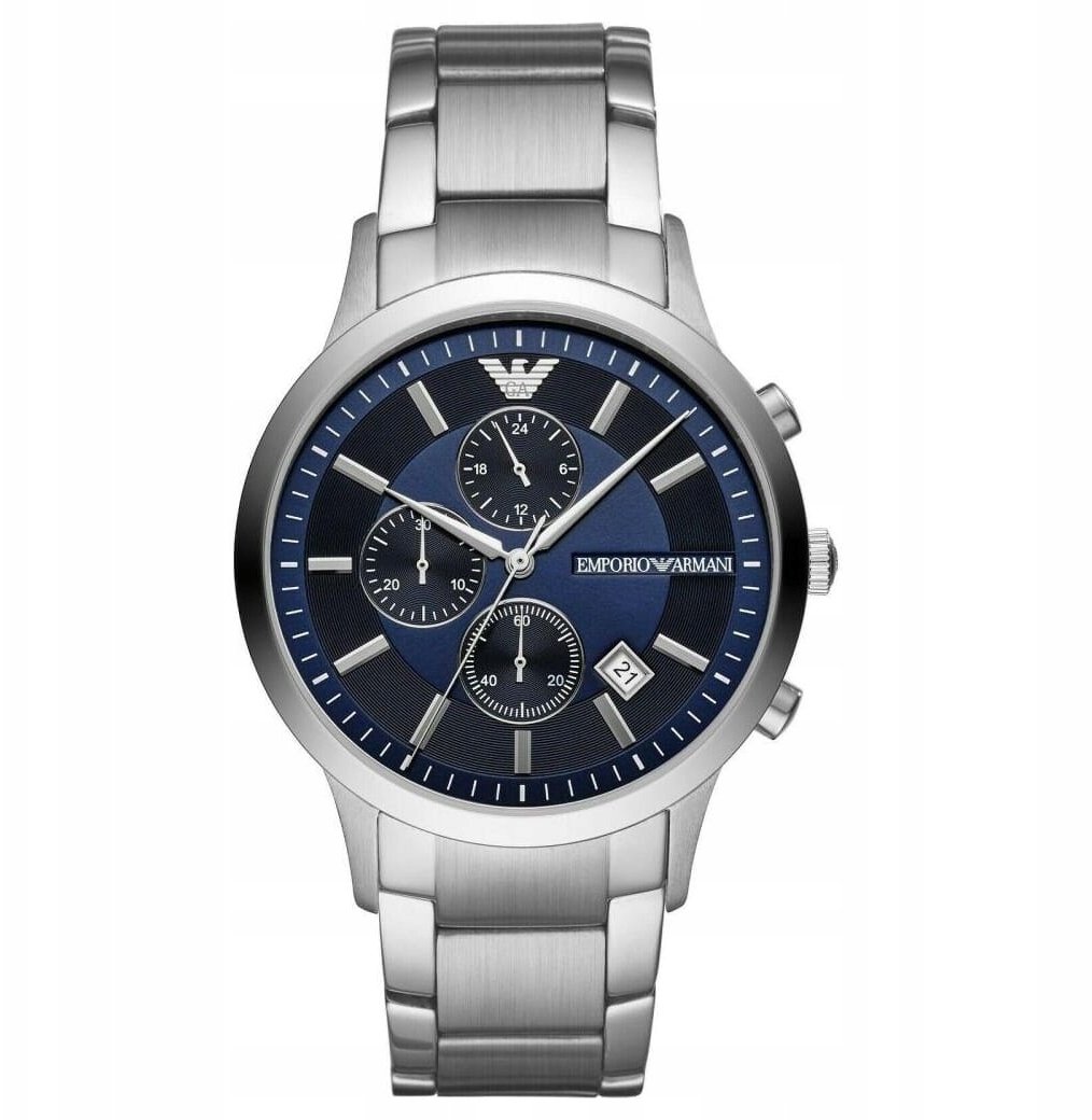 Zegarek Emporio Armani AR11164