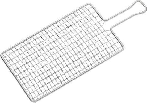 Kuchenprofi Krajacz Kuchenprofi do warzyw, 23x13,5 cm