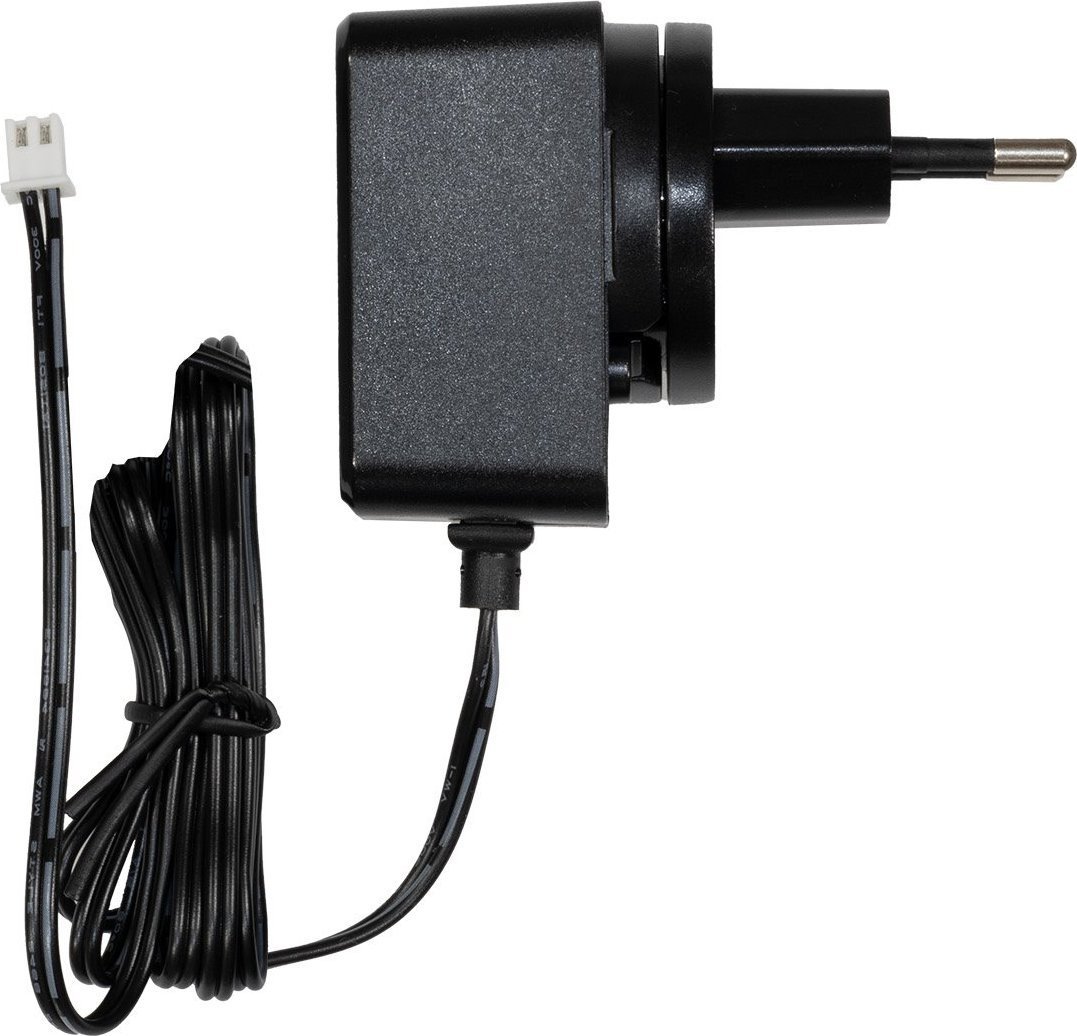 Evolveo EVOLVEO Adaptér pro DoorPhone AP2 18V, 1A