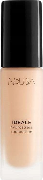 Nouba, Ideale, Liquid Foundation, 06, 30 ml For Women