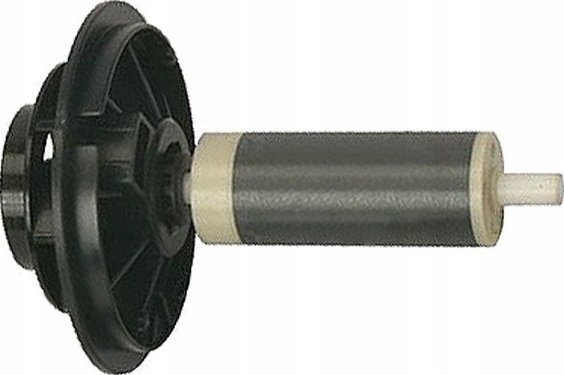 Fluval Wirnik magnetyczny z trzpieniem do FX5/FX6 - A20206