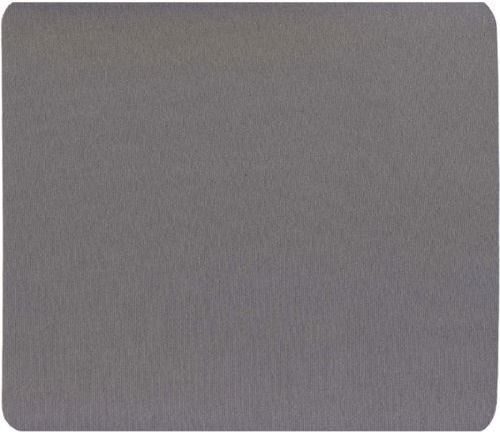 Podkładka InLine 250x220x6mm szara (55455A)